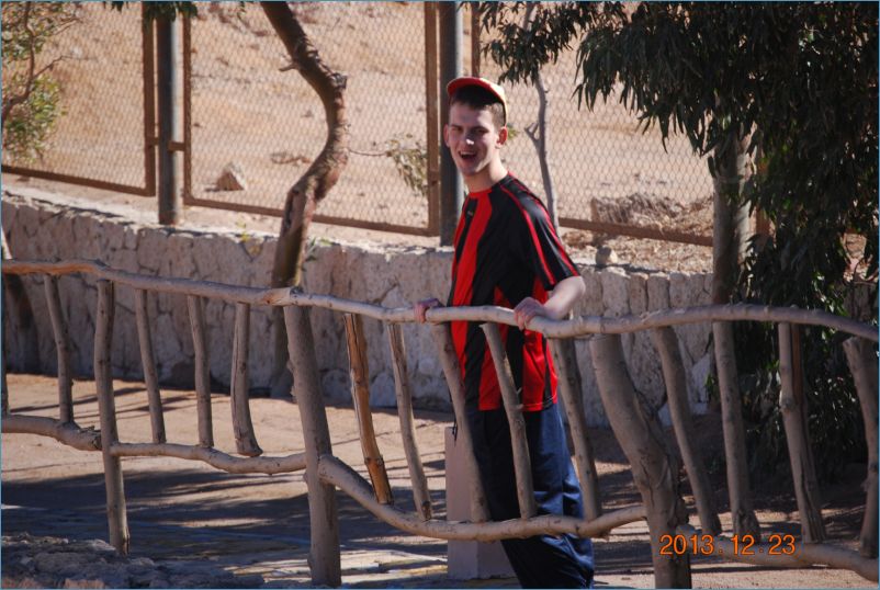 sharm 12 059